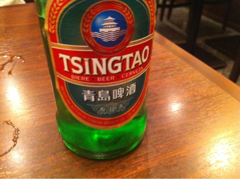 image-20110924152732.png