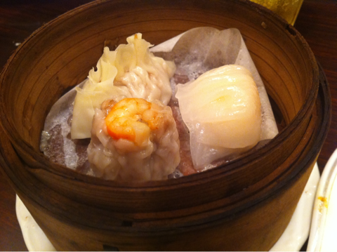 image-20110924152817.png