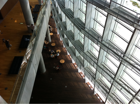 image-20110924153339.png