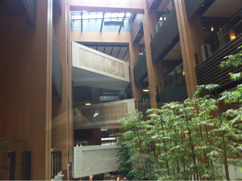 image-20110924153403.png
