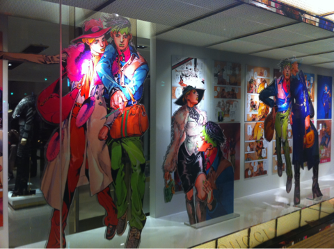 image-20110924154138.png