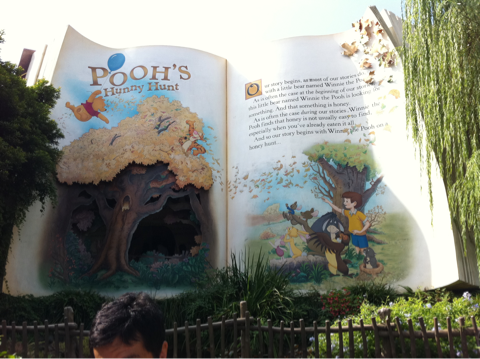 image-20111001193926.png