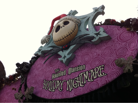 image-20111001193949.png